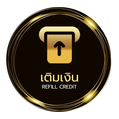 ฝาก-ถอน ตารางบอลและผลบอลวันนี้ อัตโนมัติ 24 ชั่วโมง